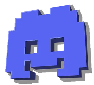 Odyssey Visuals Discord