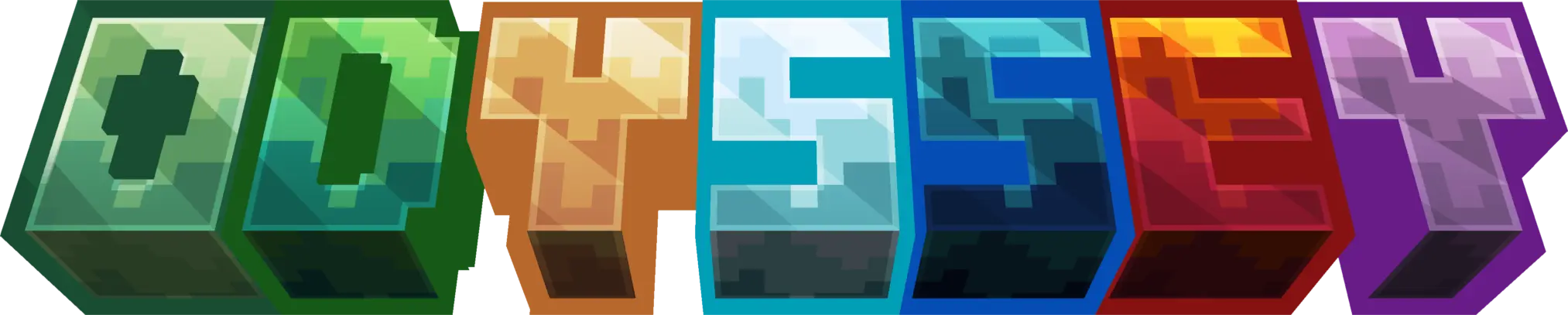 Odyssey Visuals logo